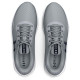 Under Armour UA Charged Pursuit 3